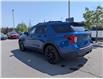 2020 Ford Explorer ST (Stk: SS-422A) in Calgary - Image 6 of 27