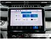 2023 Jeep Grand Cherokee Limited (Stk: U21096) in Burlington - Image 32 of 35