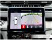 2023 Jeep Grand Cherokee Limited (Stk: U21096) in Burlington - Image 33 of 35