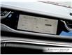 2023 Jeep Grand Cherokee Limited (Stk: U21096) in Burlington - Image 34 of 35