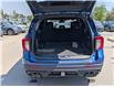 2020 Ford Explorer ST (Stk: SS-422A) in Calgary - Image 9 of 27