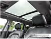 2023 Jeep Grand Cherokee Limited (Stk: U21096) in Burlington - Image 35 of 35