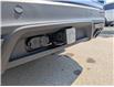 2020 Ford Explorer ST (Stk: SS-422A) in Calgary - Image 10 of 27