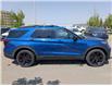 2020 Ford Explorer ST (Stk: SS-422A) in Calgary - Image 12 of 27