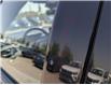 2020 Ford Explorer ST (Stk: SS-422A) in Calgary - Image 14 of 27