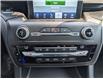 2020 Ford Explorer ST (Stk: SS-422A) in Calgary - Image 16 of 27