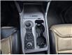 2020 Ford Explorer ST (Stk: SS-422A) in Calgary - Image 17 of 27
