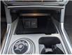 2020 Ford Explorer ST (Stk: SS-422A) in Calgary - Image 18 of 27