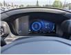 2020 Ford Explorer ST (Stk: SS-422A) in Calgary - Image 19 of 27