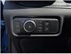 2020 Ford Explorer ST (Stk: SS-422A) in Calgary - Image 22 of 27