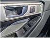 2020 Ford Explorer ST (Stk: SS-422A) in Calgary - Image 24 of 27