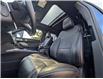 2020 Ford Explorer ST (Stk: SS-422A) in Calgary - Image 23 of 27