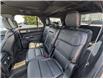2020 Ford Explorer ST (Stk: SS-422A) in Calgary - Image 26 of 27