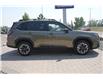 2025 Subaru Forester Convenience (Stk: 578539) in Red Deer - Image 2 of 16