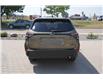 2025 Subaru Forester Convenience (Stk: 578539) in Red Deer - Image 3 of 16