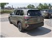 2025 Subaru Forester Convenience (Stk: 578539) in Red Deer - Image 4 of 16