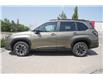 2025 Subaru Forester Convenience (Stk: 578539) in Red Deer - Image 5 of 16