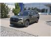 2025 Subaru Forester Convenience (Stk: 578539) in Red Deer - Image 6 of 16
