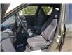2025 Subaru Forester Convenience (Stk: 578539) in Red Deer - Image 8 of 16
