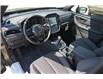 2025 Subaru Forester Convenience (Stk: 578539) in Red Deer - Image 9 of 16