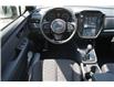 2025 Subaru Forester Convenience (Stk: 578539) in Red Deer - Image 10 of 16