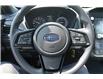 2025 Subaru Forester Convenience (Stk: 578539) in Red Deer - Image 12 of 16
