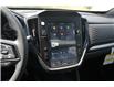 2025 Subaru Forester Convenience (Stk: 578539) in Red Deer - Image 13 of 16