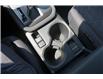 2025 Subaru Forester Convenience (Stk: 578539) in Red Deer - Image 14 of 16