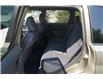 2025 Subaru Forester Convenience (Stk: 578539) in Red Deer - Image 15 of 16