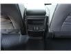2025 Subaru Forester Convenience (Stk: 578539) in Red Deer - Image 16 of 16