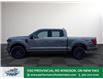 2025 Ford F-150 XLT (Stk: FS82603) in Windsor - Image 4 of 25
