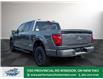 2025 Ford F-150 XLT (Stk: FS82603) in Windsor - Image 5 of 25