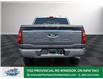 2025 Ford F-150 XLT (Stk: FS82603) in Windsor - Image 6 of 25
