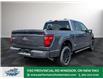 2025 Ford F-150 XLT (Stk: FS82603) in Windsor - Image 7 of 25