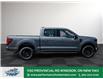 2025 Ford F-150 XLT (Stk: FS82603) in Windsor - Image 8 of 25