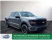 2025 Ford F-150 XLT (Stk: FS82603) in Windsor - Image 10 of 25