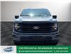 2025 Ford F-150 XLT (Stk: FS82603) in Windsor - Image 11 of 25