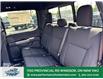 2025 Ford F-150 XLT (Stk: FS82603) in Windsor - Image 12 of 25