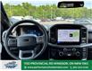2025 Ford F-150 XLT (Stk: FS82603) in Windsor - Image 13 of 25