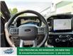 2025 Ford F-150 XLT (Stk: FS82603) in Windsor - Image 18 of 25