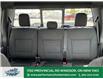 2025 Ford F-150 XLT (Stk: FS82603) in Windsor - Image 21 of 25