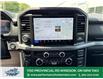 2025 Ford F-150 XLT (Stk: FS82603) in Windsor - Image 22 of 25