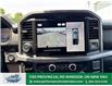 2025 Ford F-150 XLT (Stk: FS82603) in Windsor - Image 23 of 25