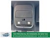 2025 Ford F-150 XLT (Stk: FS82603) in Windsor - Image 25 of 25
