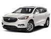 2021 Buick Enclave Premium (Stk: 104960A) in St. Thomas - Image 1 of 12