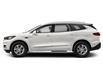 2021 Buick Enclave Premium (Stk: 104960A) in St. Thomas - Image 2 of 12