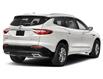 2021 Buick Enclave Premium (Stk: 104960A) in St. Thomas - Image 3 of 12