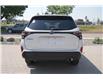 2025 Subaru Forester Convenience (Stk: 576353) in Red Deer - Image 3 of 16