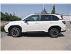 2025 Subaru Forester Convenience (Stk: 576353) in Red Deer - Image 5 of 16