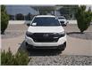 2025 Subaru Forester Convenience (Stk: 576353) in Red Deer - Image 7 of 16